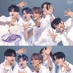 [댓글부탁해] 트레저 인가 <b>단체엔딩</b>