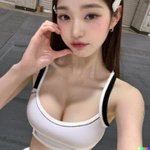 [댓글부탁해] 글 수정))) 헐 장원영 이 짤 어디서 나온<b>고야</b>??