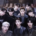 [ZB1] 와 이 <b>착장</b> 좋다