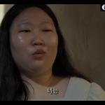 이정도 되면 <b>몇키</b>로야..??