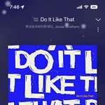 [TXT] 우리 범규는 데뷔전부터