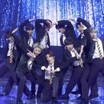 [<b>앤팀</b>] 오늘 막방이라니