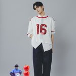 [ZB1] 아 <b>이</b>짤 진짜 귀엽다ㅋㅋㅋㅜㅜ