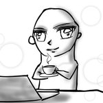 쌍수 잘 아는 애들 들어와줘...