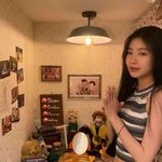 <b>서수진</b> 인스타 여기 어디임??