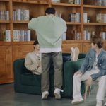[ZB1] 진짜 <b>막내</b> 엄청 좋아하넼ㅋㅋㅋㅋㅋㅋ