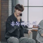 [ZB1] 아 제발 투<b>빈즈</b> 개처웃김 ㅋㅋㅋㅋㅋ