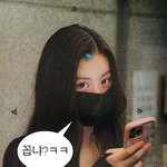 [19] 엄마 생일선물 골라줘