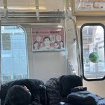 더보이즈 <b>현재</b>랑 <b>현재</b> 아버님