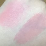 [드루와] 얘네 <b>여쿨</b> 세부톤 뭐 같음?