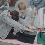 [ZB1] <b>장</b><b>하오</b> 이정도면 -10 아니냐곸ㅋㅋㅋㅋㅋ