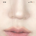 아니 <b>해원</b> 항상 메이크업 킹받음
