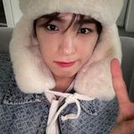 <b>더</b><b>보이즈</b> 현재 요즘 최고야