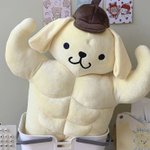 [군대] 방울들아 김석진 <b>전역</b> <b>때</b> 이러고 나오면 어캄