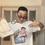 [드루와] 고2 고3 제발 들어와줘ㅠ