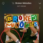 [NCT드림] 인증이씀!) 근데 <b>헬퍼</b> 어떻게 하는건지 자세히 아는...