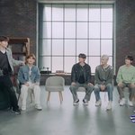 [ZB1] 축하공연 <b>개골</b>때리네ㅋㅋㅋㅋ