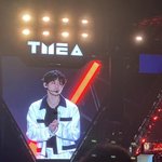 [NCT칠프] 얘들아 이거봐 오늘<b>자래</b>