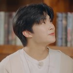 [ZB1] <b>한</b>빈이<b>형</b> 애교 보는 건욱이