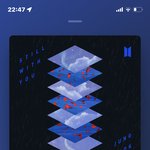 정국 이 <b>노래</b> <b>개</b>좋다