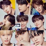 나 보플 때 <b>안목</b> ㅇㄸ?..