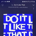 [TXT] 나 이 사진 너무 <b>조아</b>함