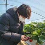 [군대] 아 짹에서 넘 귀여운거 봤다ㅋㅋㅋ
