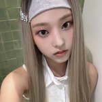 [모두드루와] 뉴진스 넘 이뻐서 가져와봄 슈퍼<b>샤이</b> 셀카