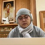 트위터 맞팔 디엠 너무 어색함