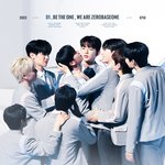 [ZB1] 난빛나 엠카 보면서