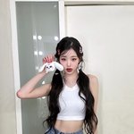 [모두드루와] 장원영 진심 셀러브<b>리티</b>