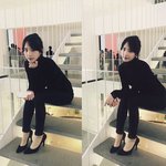 15년도 <b>페북감성</b>