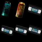 [NCT드림] 12일부터 드디어 외향 티저 뜨는거양?