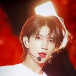 [모두드루와] 오늘자 미쳐버린 동갑내기들 <b>용안</b>..