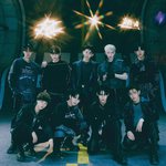 [ZB1] 우리 제<b>베원</b>에 대한 객관적인 비평?