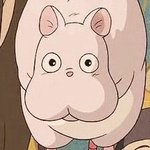 샤이니 키나 오마이걸 <b>미미</b>보면 사람인생 모르는듯