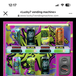 [NCT드림] 와 아니 진짜 솔직히 이번 컴백 너무 재밌음