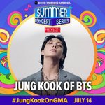정국 디지털 싱글 <b>세븐</b> 7월14일 많관부
