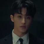 [NCT드림] 얼굴<b>감상</b>1