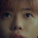 [NCT드림] 얼굴<b>감상</b>2