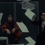 [NCT드림] 난 제일 웃긴장면이 ㅋㅋㅋㅋㅋ