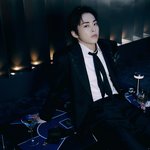 [EXO] 개잘생김