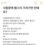 근데 나만 맘충 노<b>키즈</b>존 이런거 이해안감?