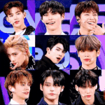 [ZB1] <b>데뷔조</b> 결성됐을 땐