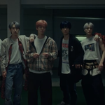 [NCT드림] 이건 뭐… <b>해찬</b>이만 놀리지 않아야 할 게 아닌데옹...