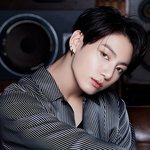 너네 <b>서바</b> 픽 누구야ㅋㅋㅋㅋ