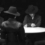 [모두드루와] 인피니트 진짜 <b>간지</b> 뭐냐