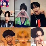 더보이즈 현재 <b>원본</b> 있는사람