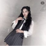 [드루와] 이현주나 에이프릴이나 다 이해되지 않냐