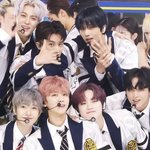 [NCT드림] 이번앨범 어떤 면으로든 커하 찍어야함